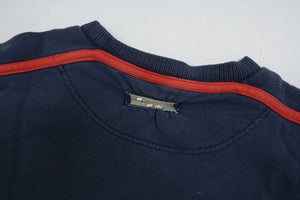 Vintage Nike Sweater | M