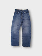 Vintage Levi's Jeans | 30/32