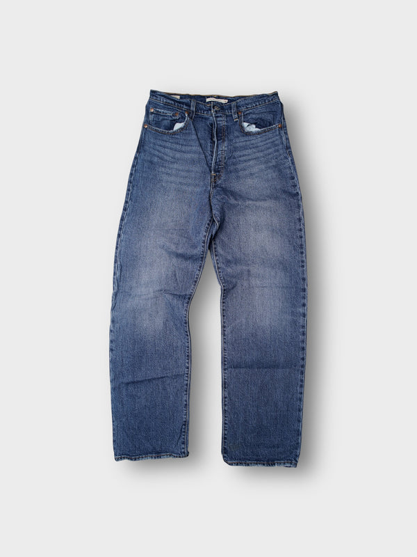 Vintage Levi's Jeans | 30/32