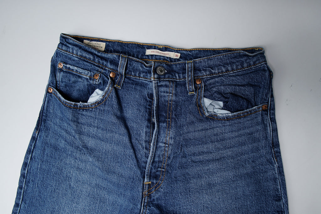 Vintage Levi's Jeans | 30/32