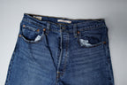 Vintage Levi's Jeans | 30/32