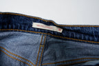 Vintage Levi's Jeans | 30/32