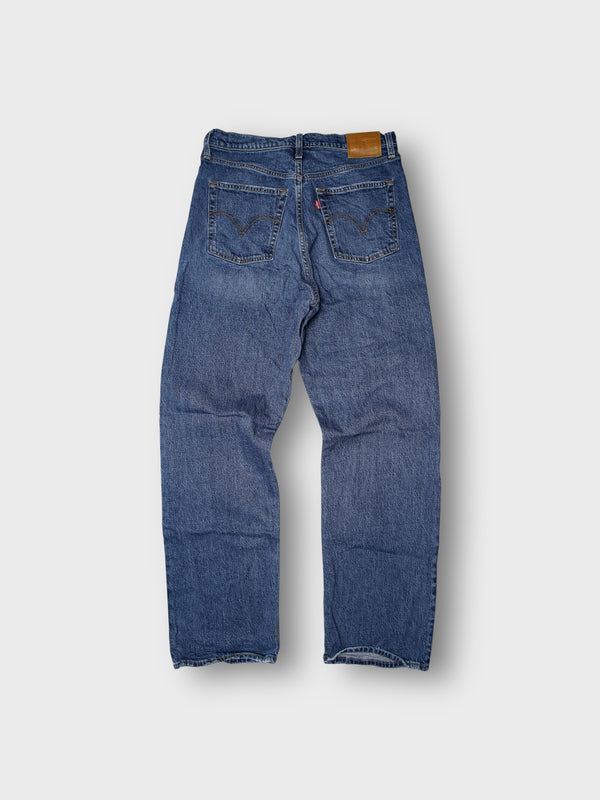 Vintage Levi's Jeans | 30/32