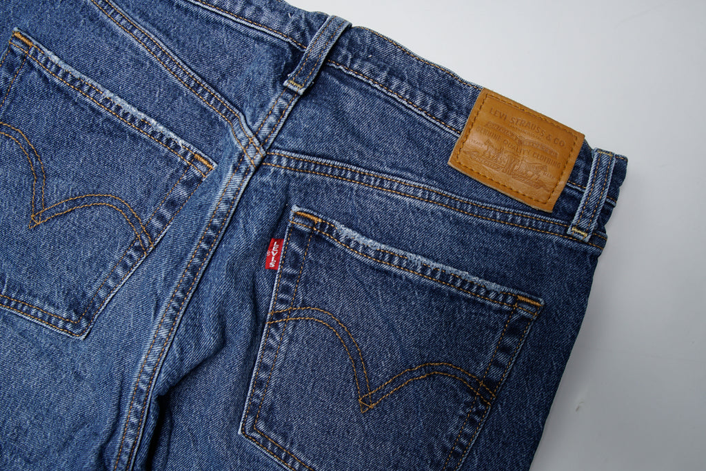 Vintage Levi's Jeans | 30/32