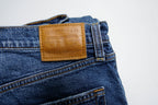 Vintage Levi's Jeans | 30/32
