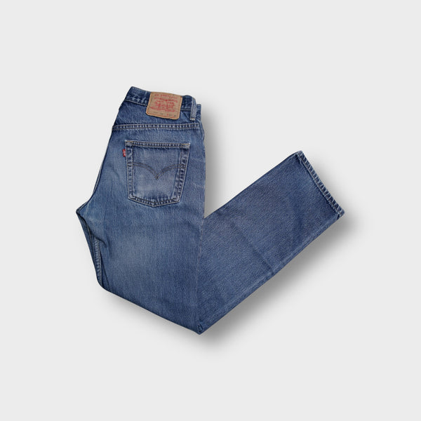 Vintage Levi's Jeans | 31/32