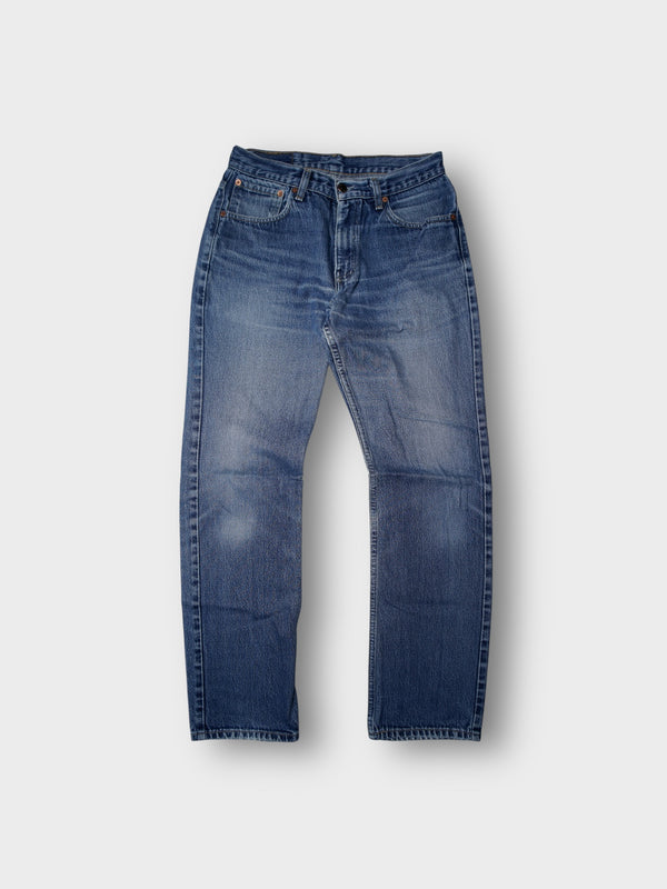 Vintage Levi's Jeans | 31/32