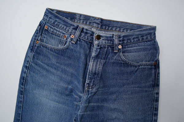 Vintage Levi's Jeans | 31/32