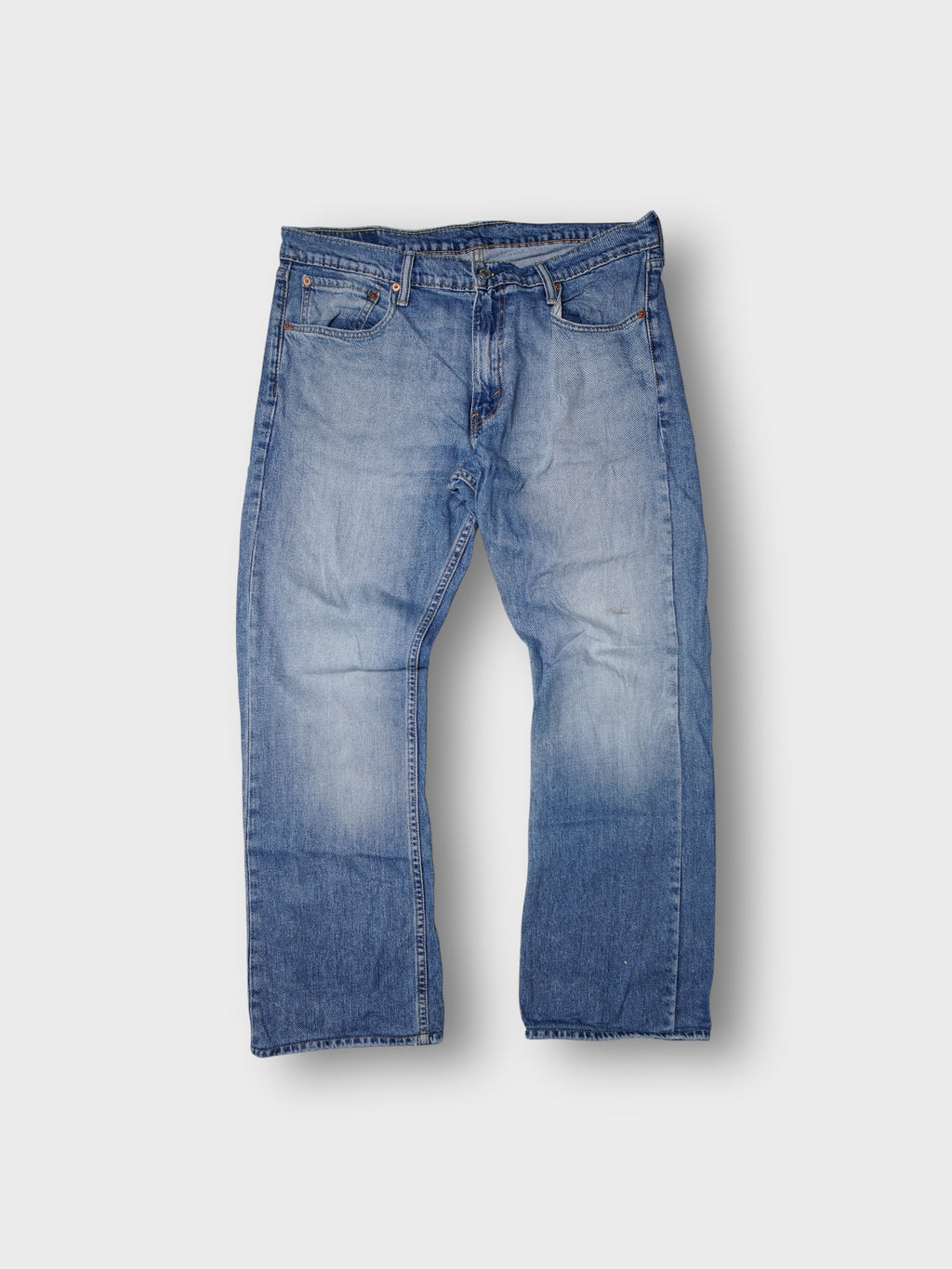 Vintage Levi's Jeans | 36/30