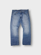 Vintage Levi's Jeans | 36/30