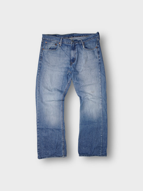 Vintage Levi's Jeans | 36/30