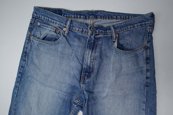 Vintage Levi's Jeans | 36/30