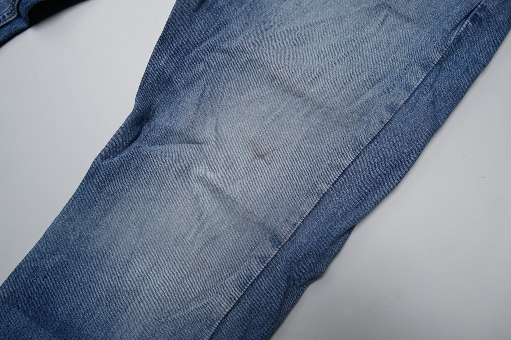 Vintage Levi's Jeans | 36/30