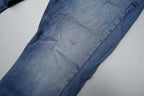 Vintage Levi's Jeans | 36/30