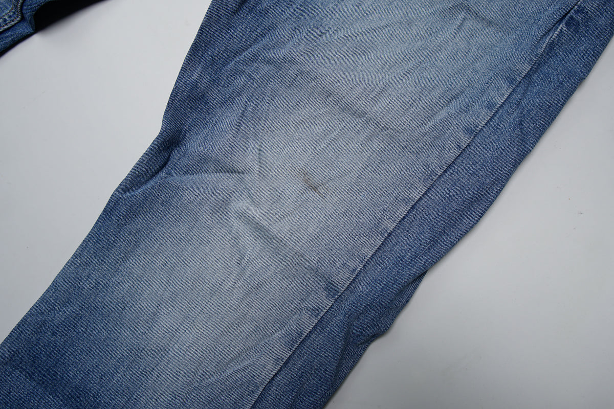 Vintage Levi's Jeans | 36/30