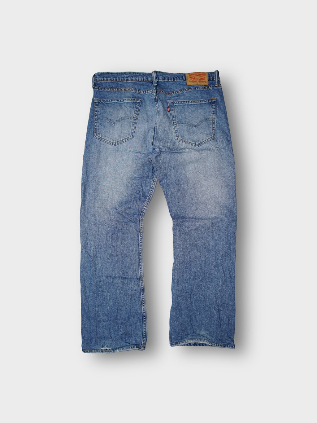 Vintage Levi's Jeans | 36/30
