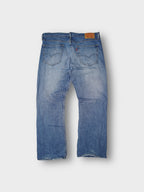 Vintage Levi's Jeans | 36/30