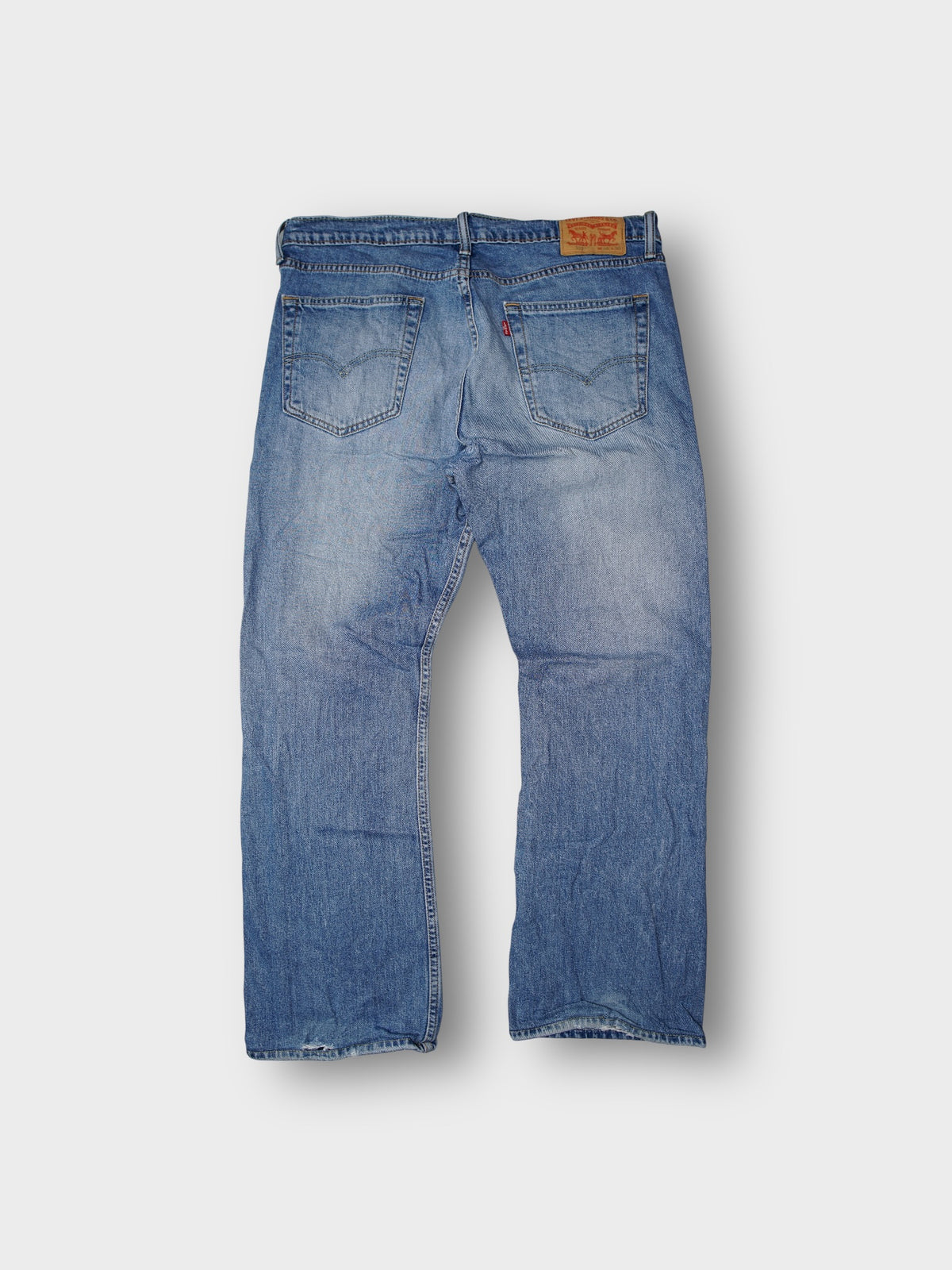 Vintage Levi's Jeans | 36/30