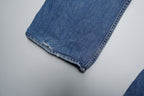 Vintage Levi's Jeans | 36/30