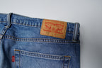 Vintage Levi's Jeans | 36/30