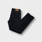 Vintage Levi's Jeans | 32/32