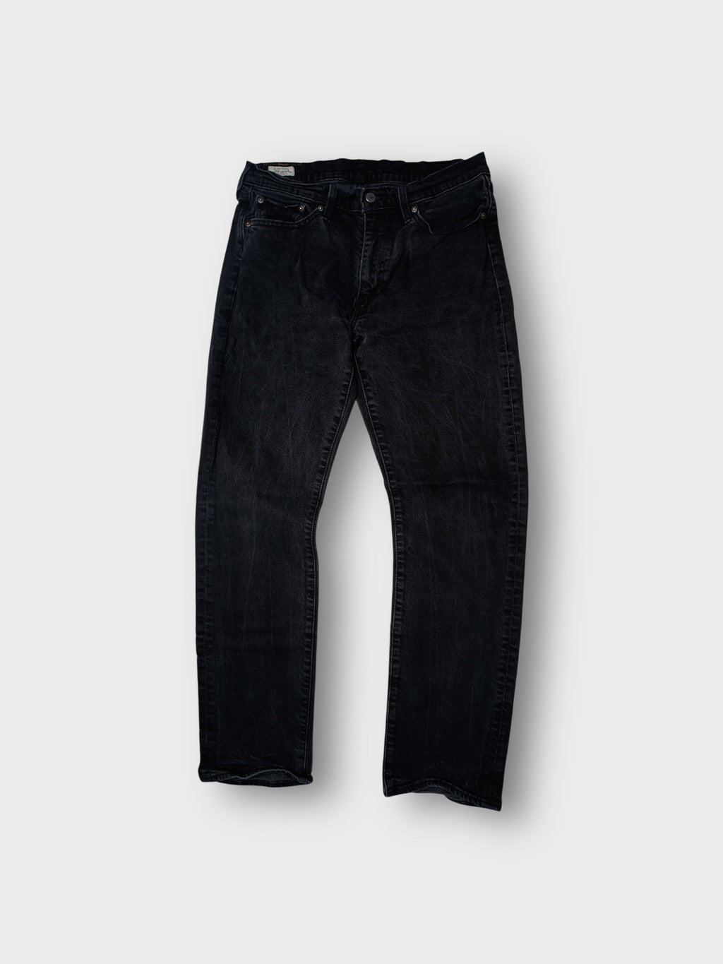 Vintage Levi's Jeans | 32/32