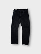 Vintage Levi's Jeans | 32/32