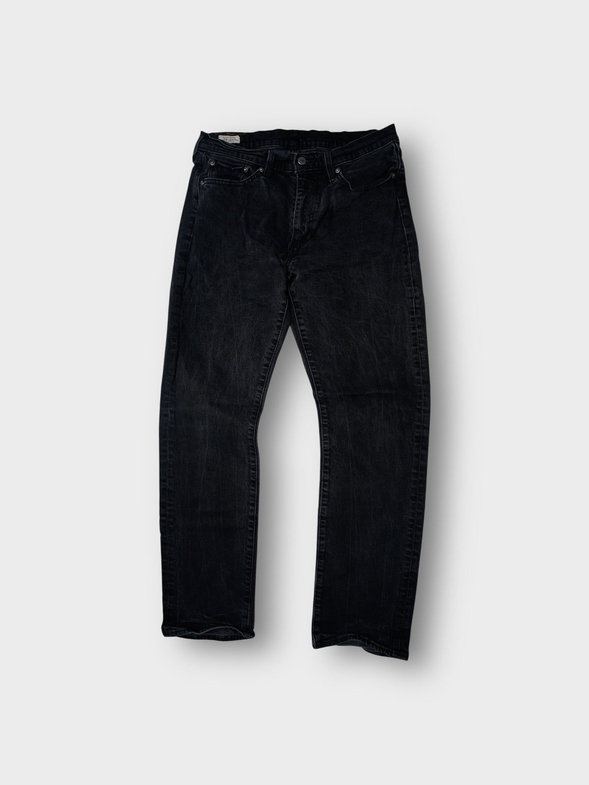 Vintage Levi's Jeans | 32/32