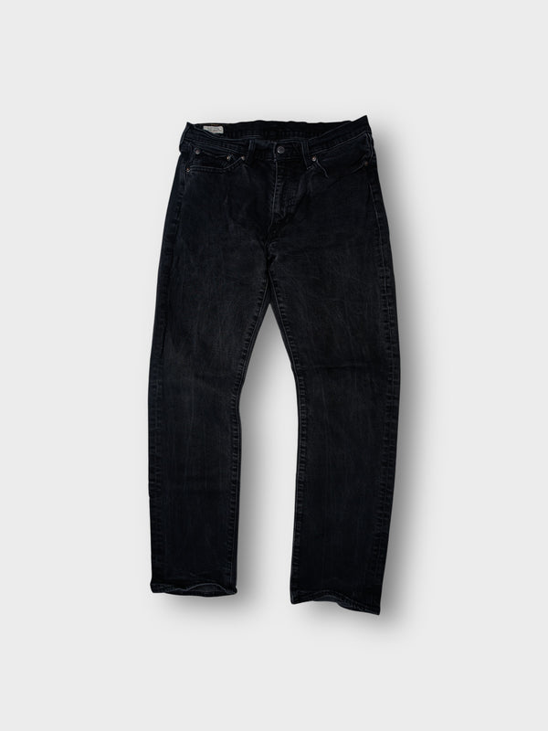 Vintage Levi's Jeans | 32/32