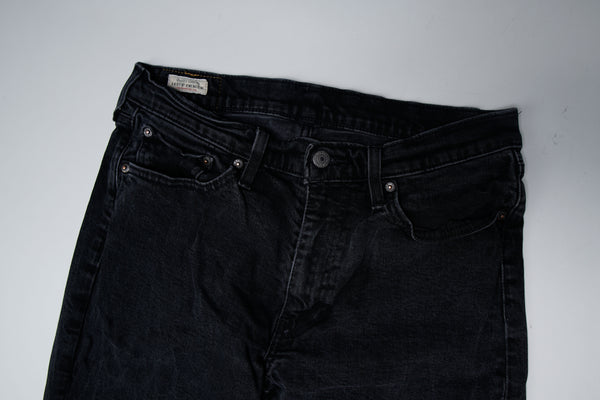 Vintage Levi's Jeans | 32/32