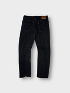 Vintage Levi's Jeans | 32/32