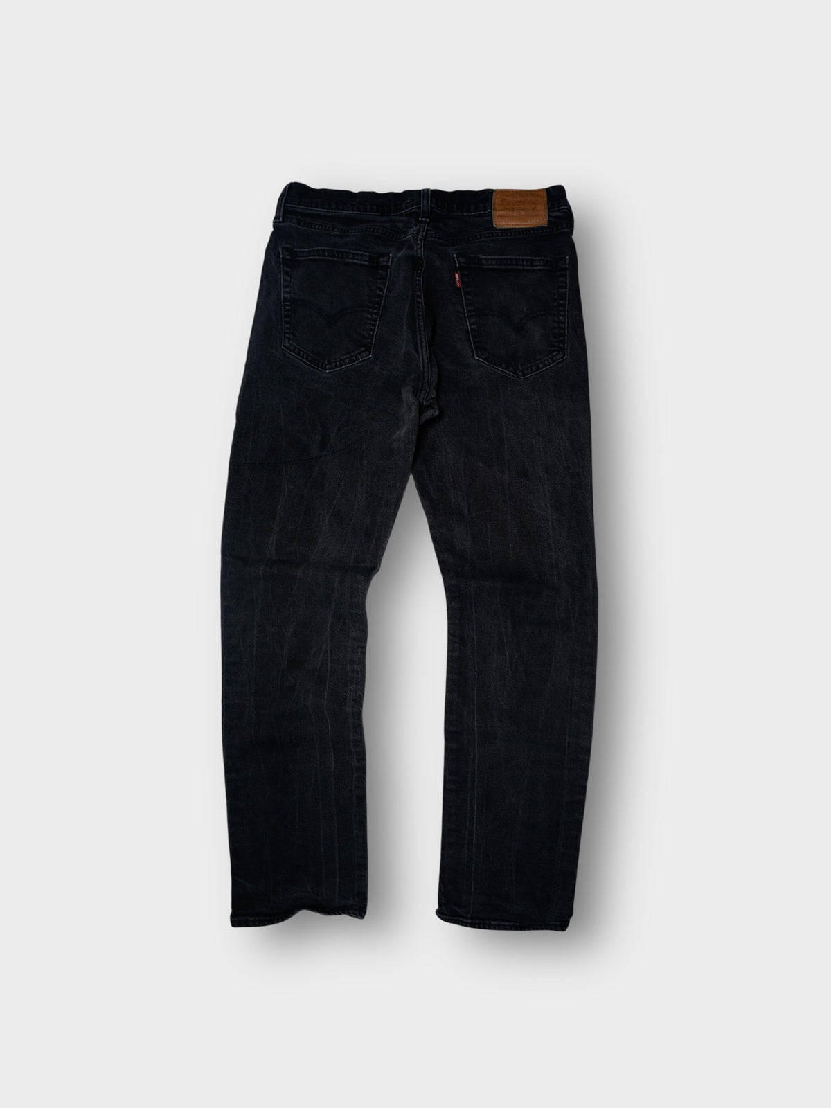 Vintage Levi's Jeans | 32/32