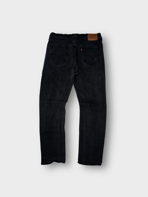 Vintage Levi's Jeans | 32/32
