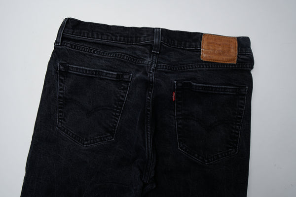 Vintage Levi's Jeans | 32/32