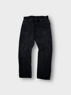 Vintage Levi's Jeans | 34/30