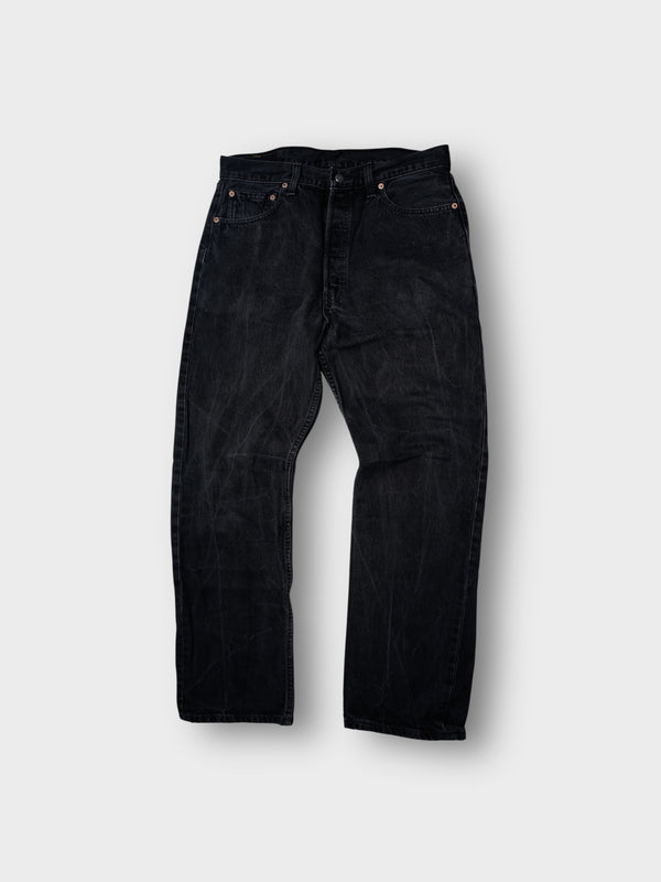 Vintage Levi's Jeans | 34/30