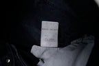 Vintage Levi's Jeans | 34/30