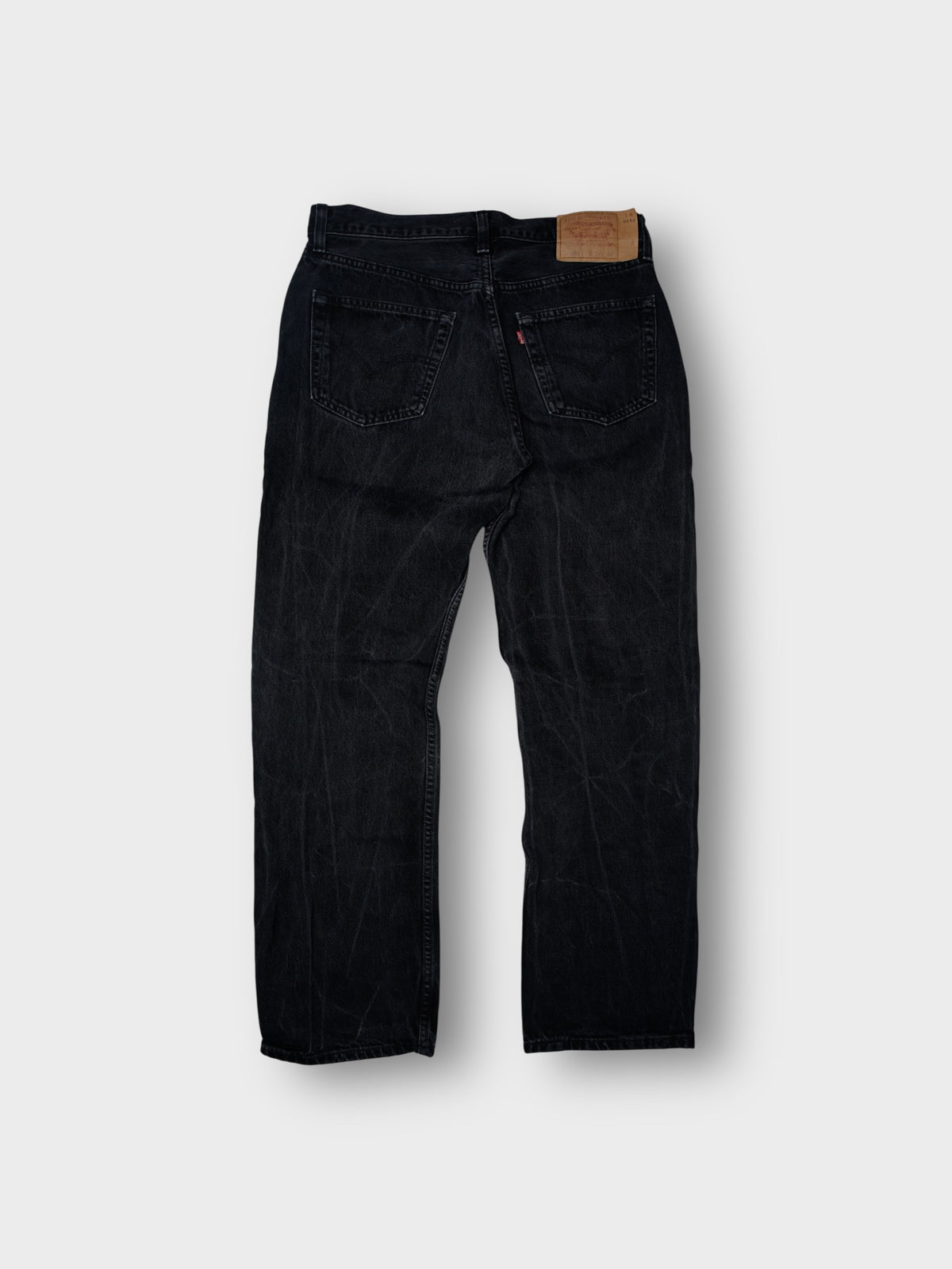 Vintage Levi's Jeans | 34/30