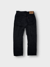 Load image into Gallery viewer, Vintage Levi's Jeans | 34/30