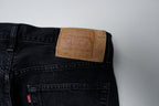Vintage Levi's Jeans | 34/30