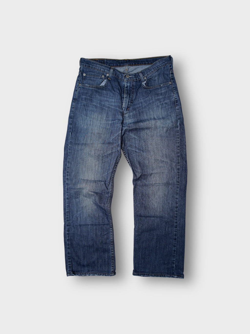 Vintage Levi's Jeans | 34/30