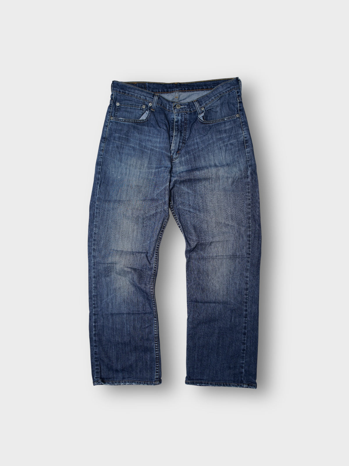 Vintage Levi's Jeans | 34/30