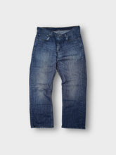 Load image into Gallery viewer, Vintage Levi's Jeans | 34/30