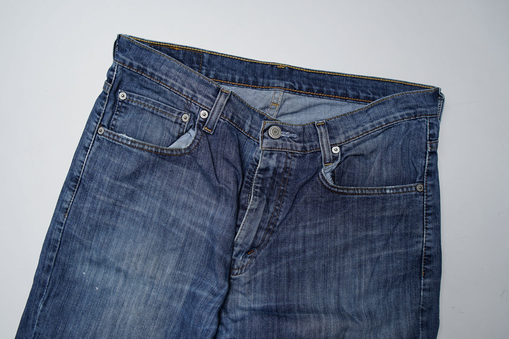 Vintage Levi's Jeans | 34/30