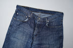 Vintage Levi's Jeans | 34/30