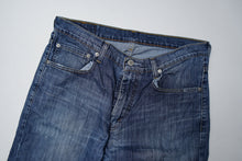 Load image into Gallery viewer, Vintage Levi's Jeans | 34/30