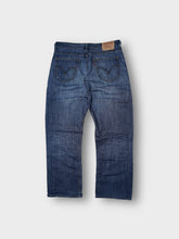 Load image into Gallery viewer, Vintage Levi's Jeans | 34/30
