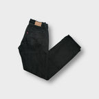 Vintage Levi's Jeans | 32/34