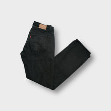 Load image into Gallery viewer, Vintage Levi's Jeans | 32/34