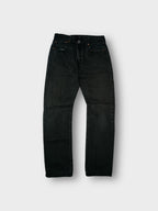 Vintage Levi's Jeans | 32/34